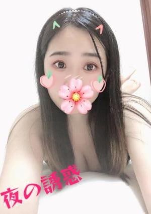 まいちゃんの画像