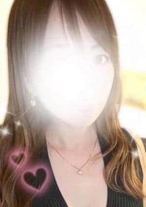 三上まいの画像