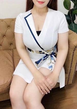 美咲　ゆかの画像