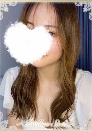 七瀬　ひめかの画像