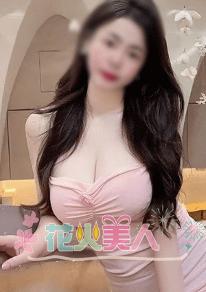 えみちゃんの画像