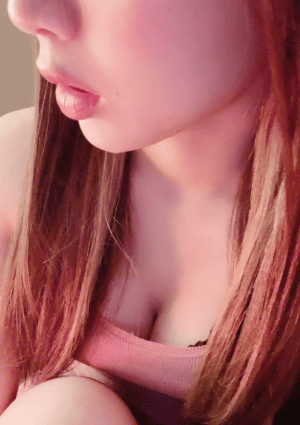 芦沢 まいの画像