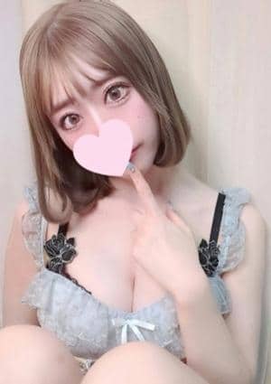 一目惚れ注意❤︎ゆずの画像