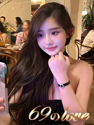 リリちゃんの画像