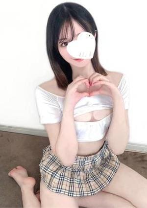 指原 もえの画像