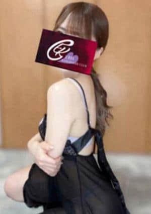 木下あおいの画像