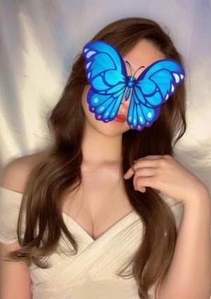 黒瀬のあの画像