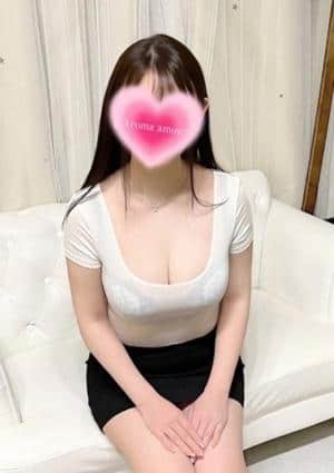 黒川みさの画像