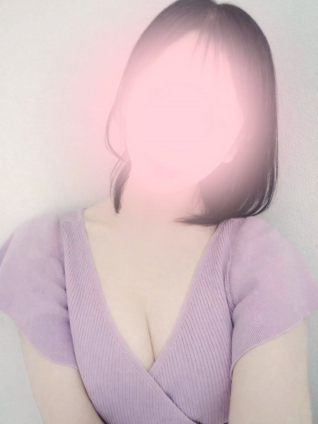 川崎ももかの画像