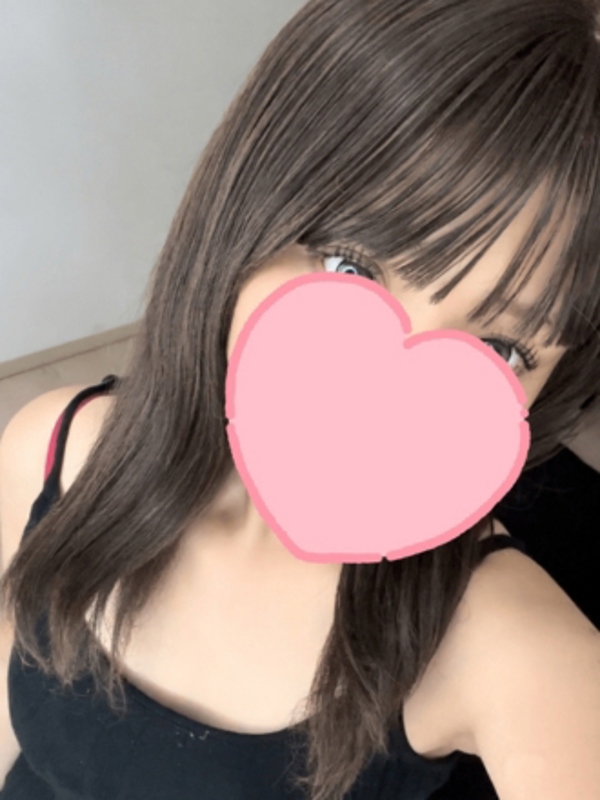 岡田 にこの画像