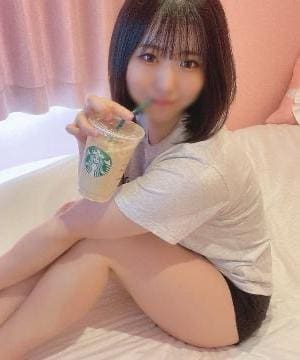 いちごちゃんの画像