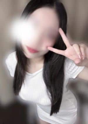 上坂ゆうのの画像