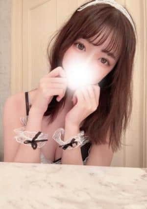 星奈るなの画像