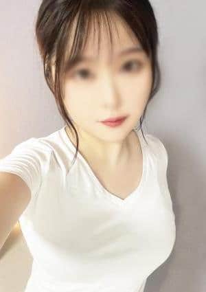 みこと【SP対応可】の画像