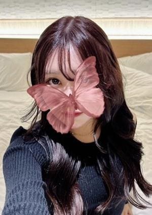 愛雨ういはの画像