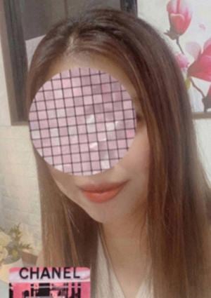 西園寺 あみの画像