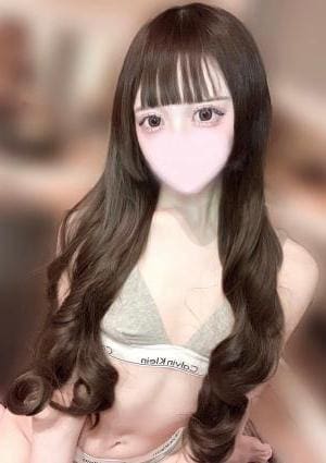 しずく〜メロメロ確定の画像