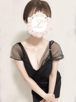 辻あすかの画像