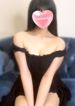 桜井なつの画像