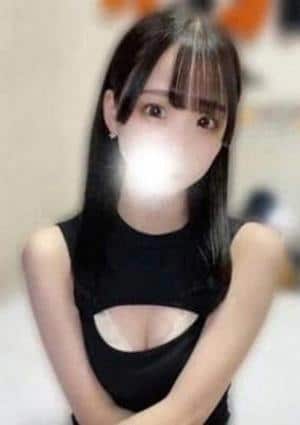 りのんの画像