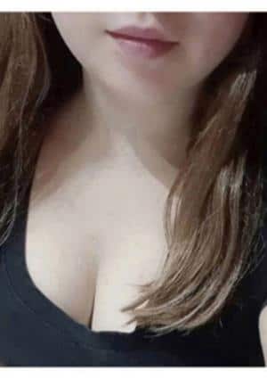 西野あいの画像