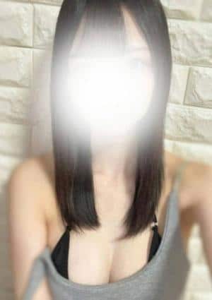 かんなＳＳＳＳＳの画像