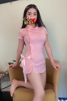 エリちゃんの画像