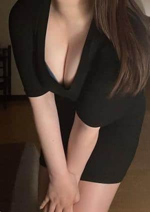 朝宮さぎりの画像