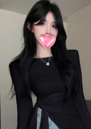 ゆみちゃんの画像