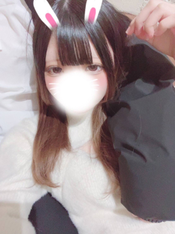 黒崎しのの画像