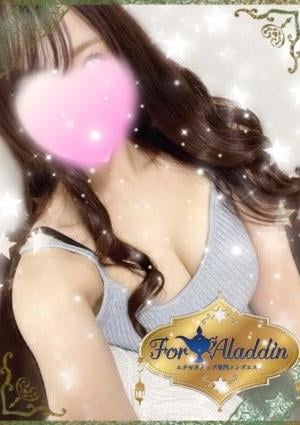 海里　らんの画像