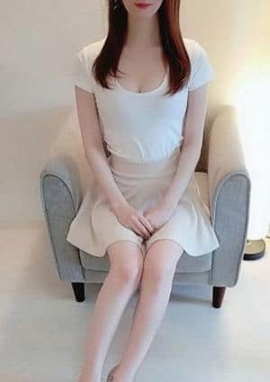 新井こはるの画像