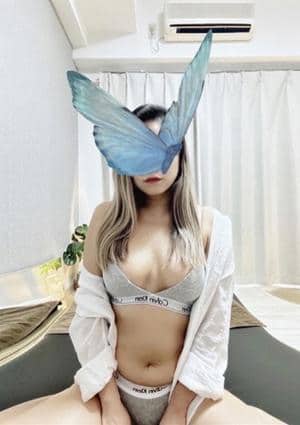 大城　えみなの画像