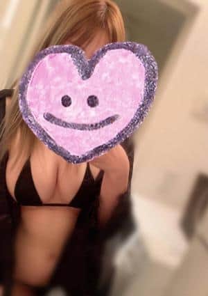 姫野みゆの画像