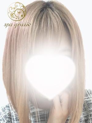 朝倉（あさくら）の画像