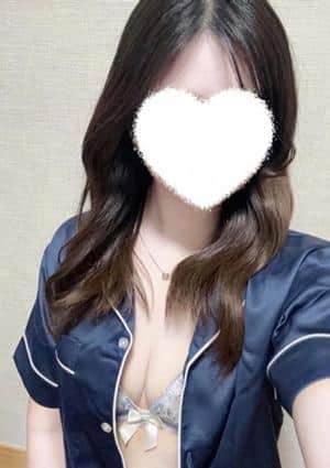 愛華（あいか）-GOLDの画像