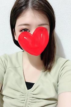 清水　彩の画像