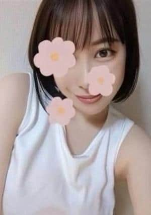 高梨せりの画像