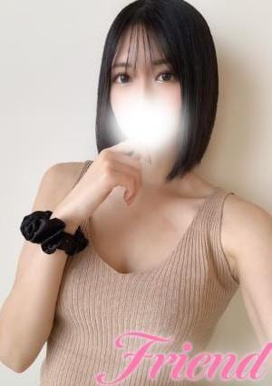 今瀬ゆあの画像