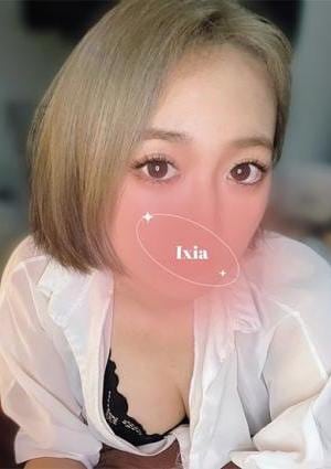 白木まやの画像