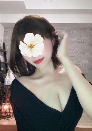 ୨୧三上スミレ୨୧の画像