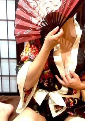 水琴～みこと～の画像