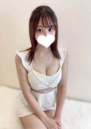 日南ゆきのの画像