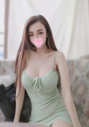 みなちゃんの画像