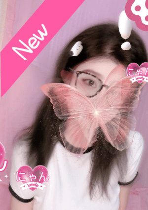 ななちゃんの画像