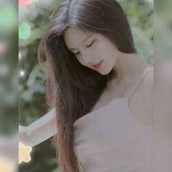 りんごちゃんの画像