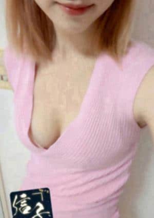 黒田はるなの画像