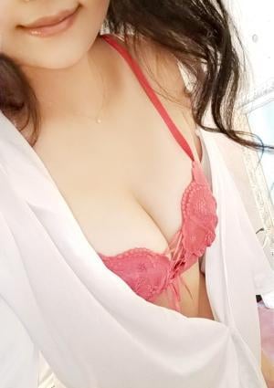 南 ひなこの画像