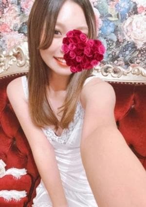 あみ♡奇跡の女神の画像