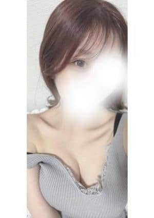 橘ひなのの画像